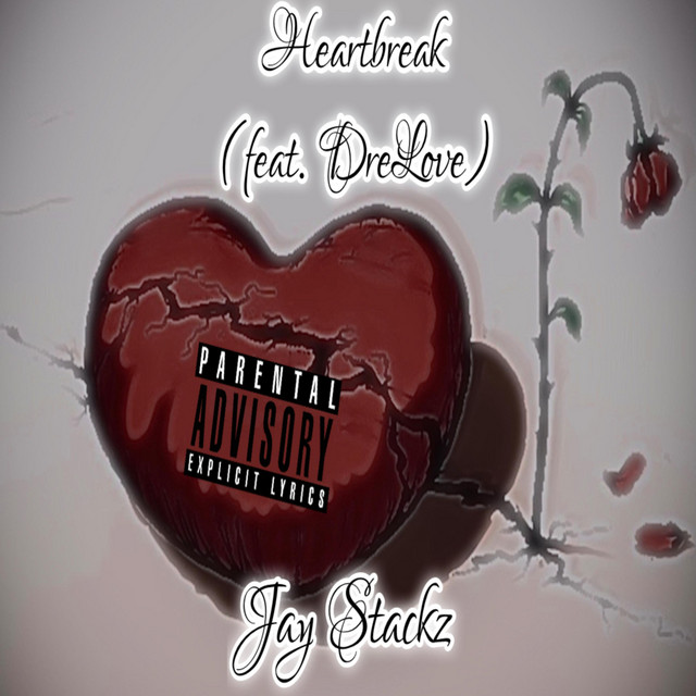 Heartbreak
