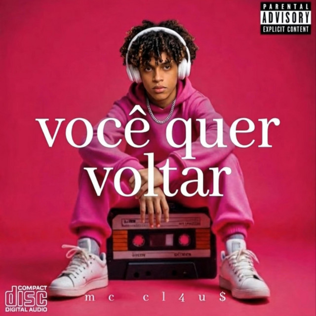 Mc cl4u$