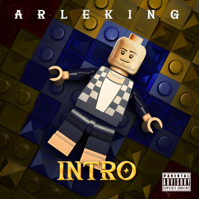 The ArleKing – INTRO
