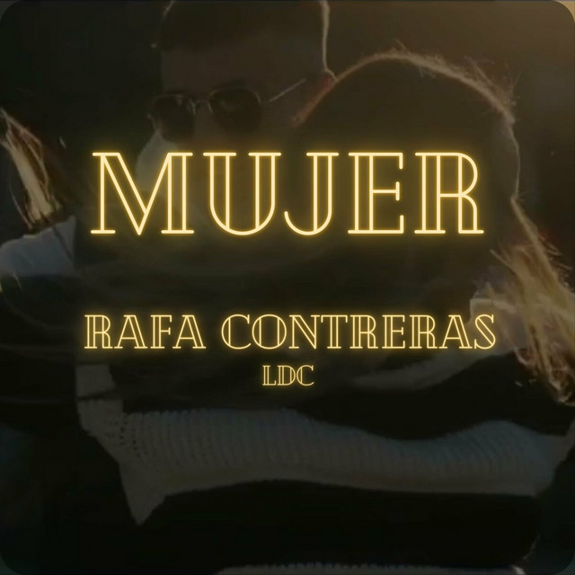Mujer