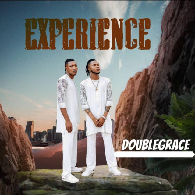 Experience cover