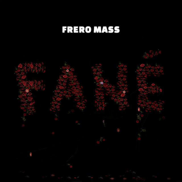 Fané cover art