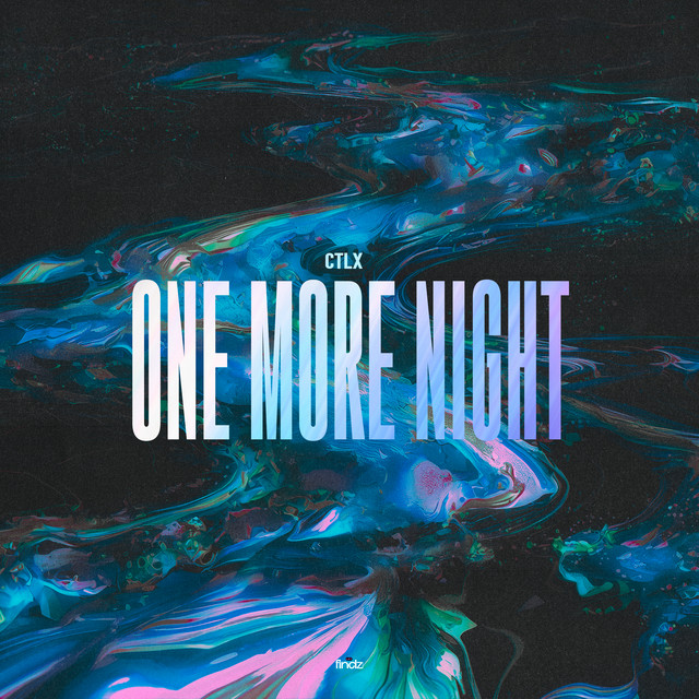 One More Night