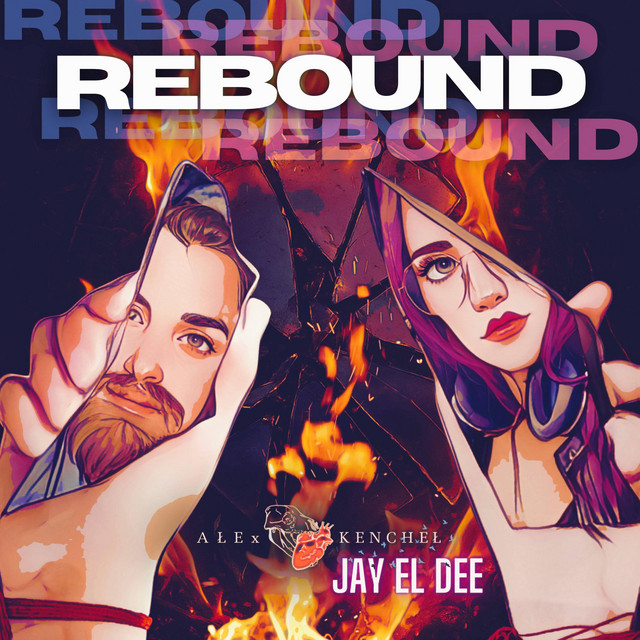 REBOUND