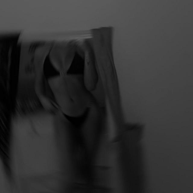 Murder Mind