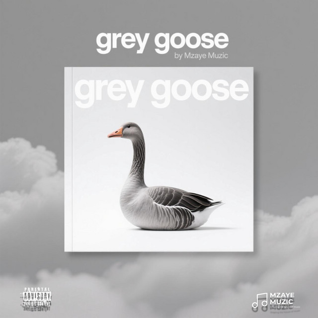 Grey Goose