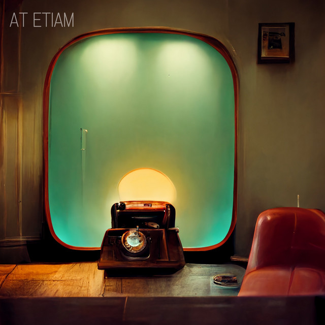 At Etiam