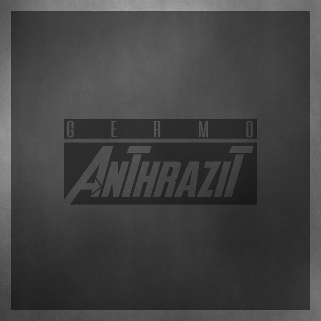 Anthrazit