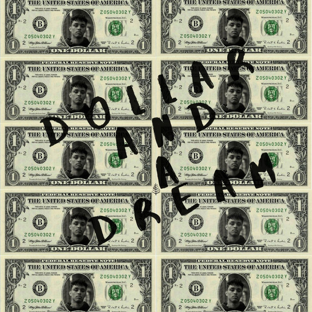 Dollar and a Dream - song and lyrics by Cipher | Spotify
