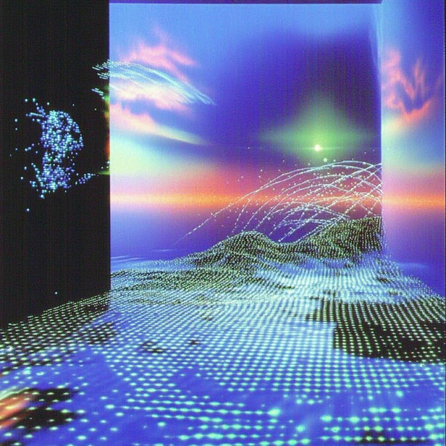 cloudsurfing.wav