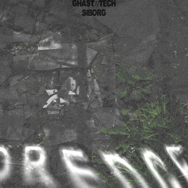 Ghast // Tech