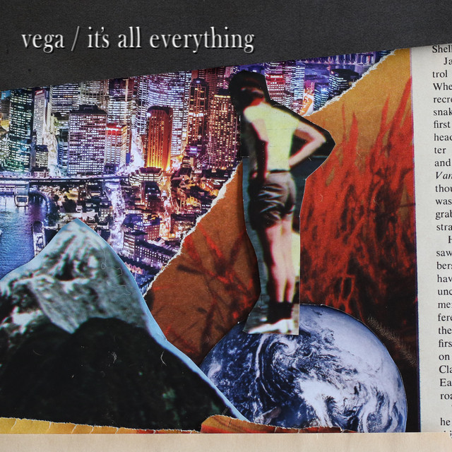 vega