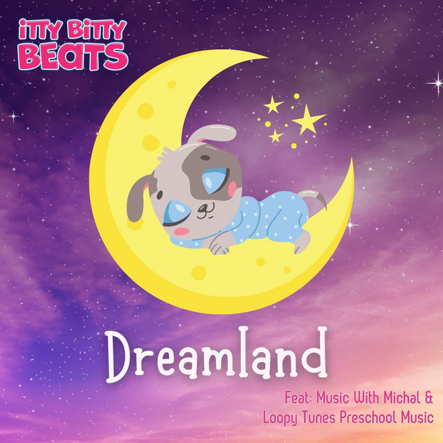 Dreamland