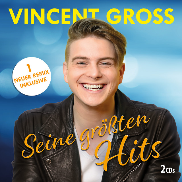 Weisst was ich mein - Goldsohn Remix