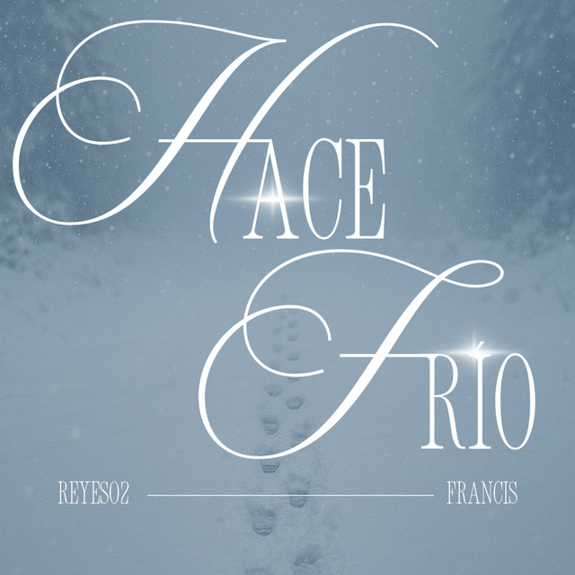 Hace Frío