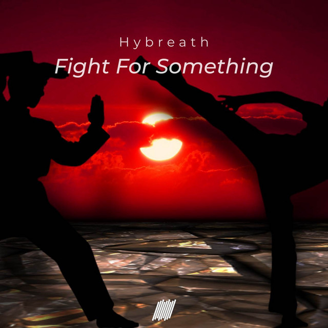 Hybreath