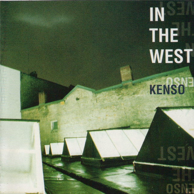 KENSO Photo
