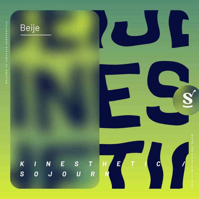 Kinesthetic