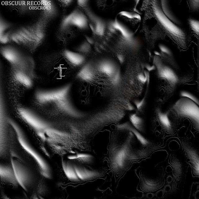 First cover art