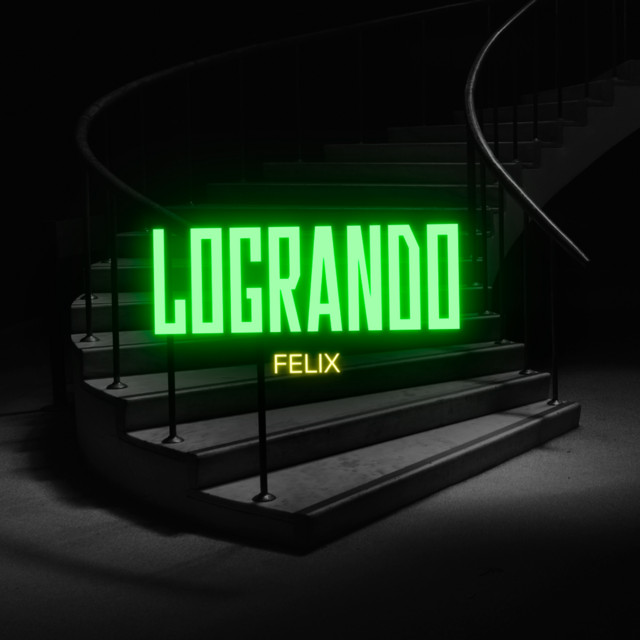Logrando