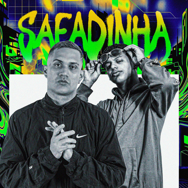 SAFADINHA
