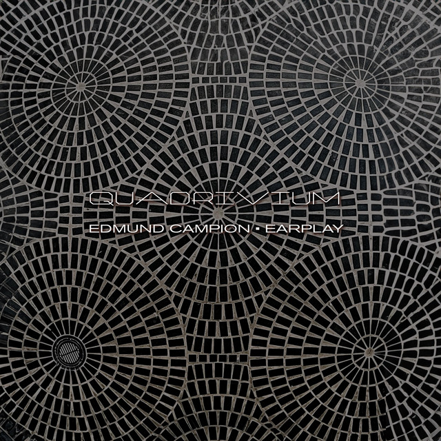 Quadrivium