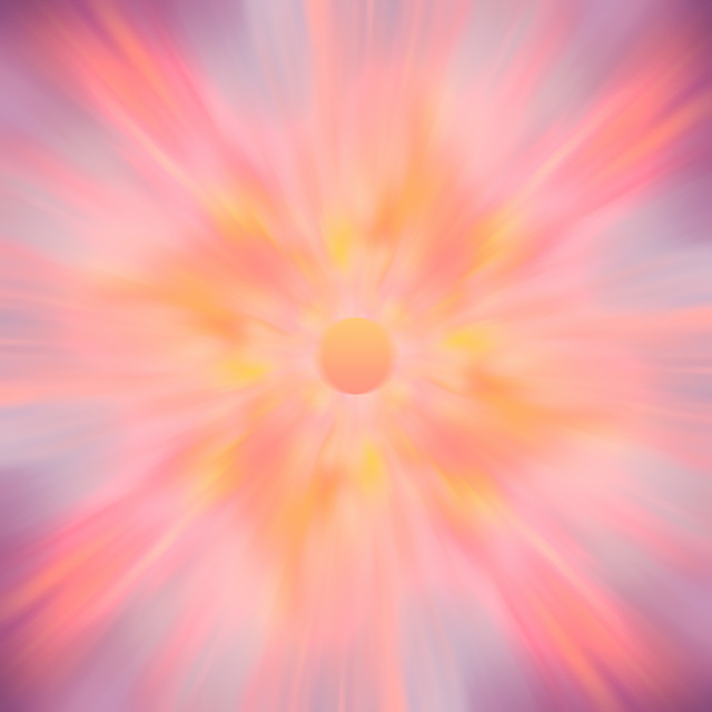 undertone
