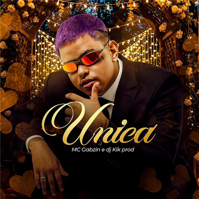 Única