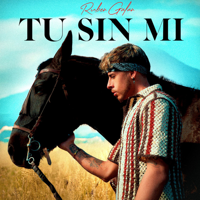 Tú Sin Mi