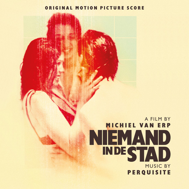 niemand-in-de-stad-original-motion-picture-score-album-by-perquisite
