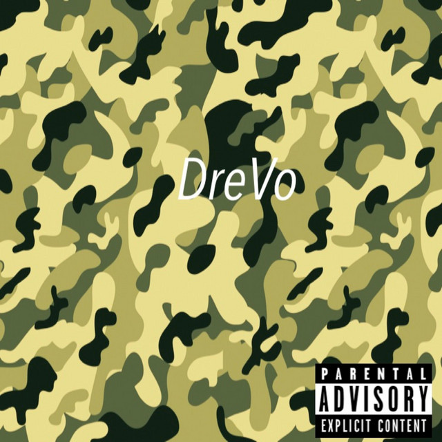 Обкладинка: Why They Hate Me — Drevo