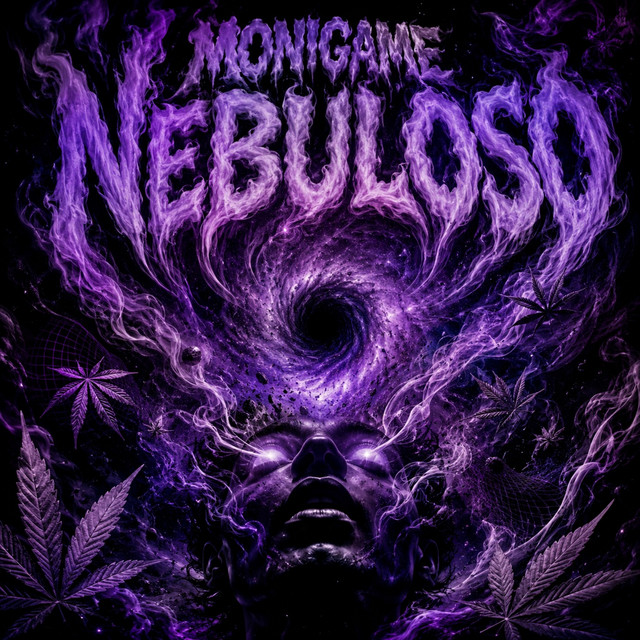 MINIGAME NEBULOSO