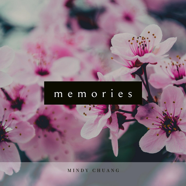 Memories