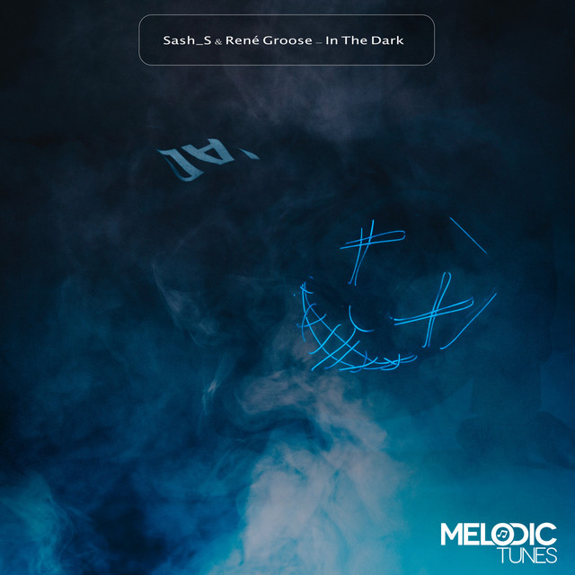 In the Dark - Radio Version