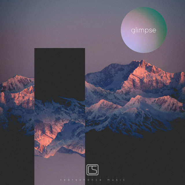 Glimpse cover