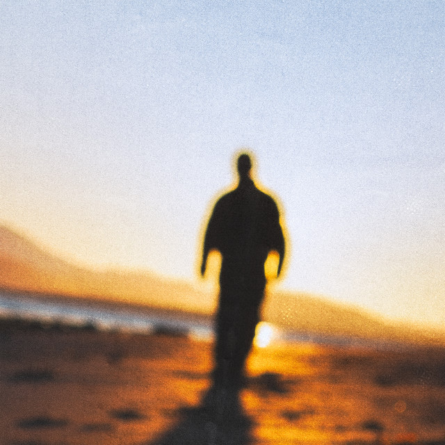 Sárum cover art