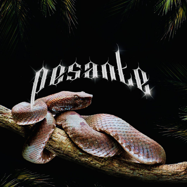 PESANTE