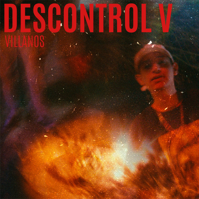 Descontrol V