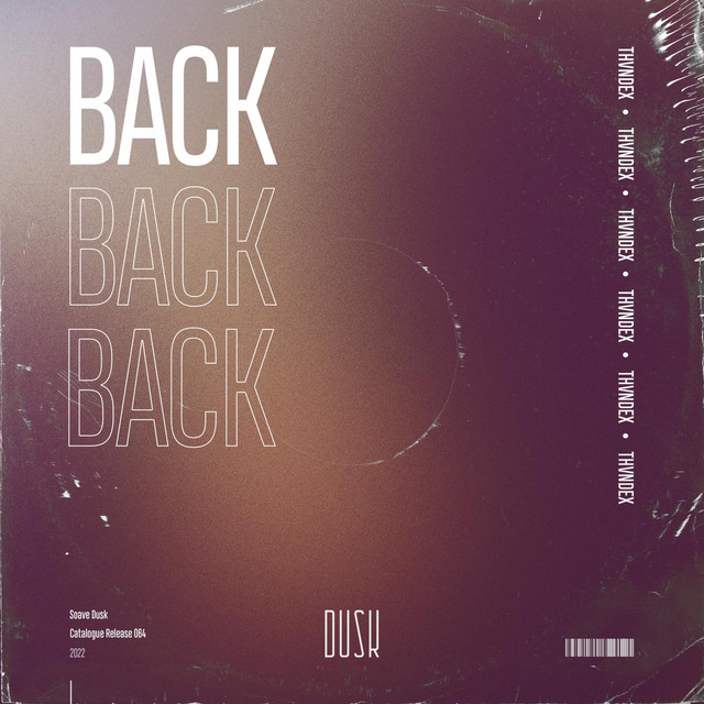 Back cover art