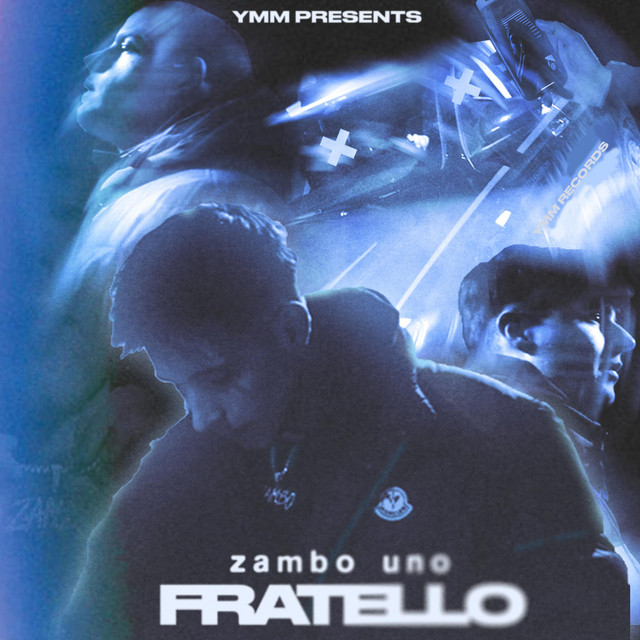 Fratello