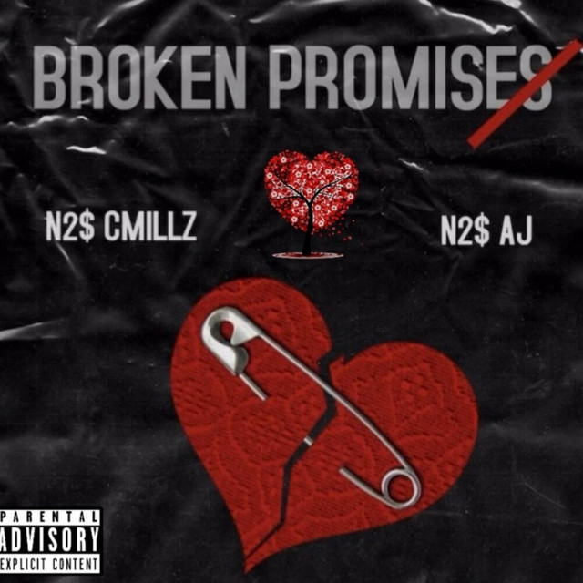 N2$ Cmillz | Spotify