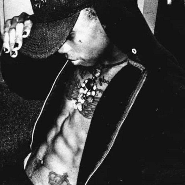 Mooda | Spotify