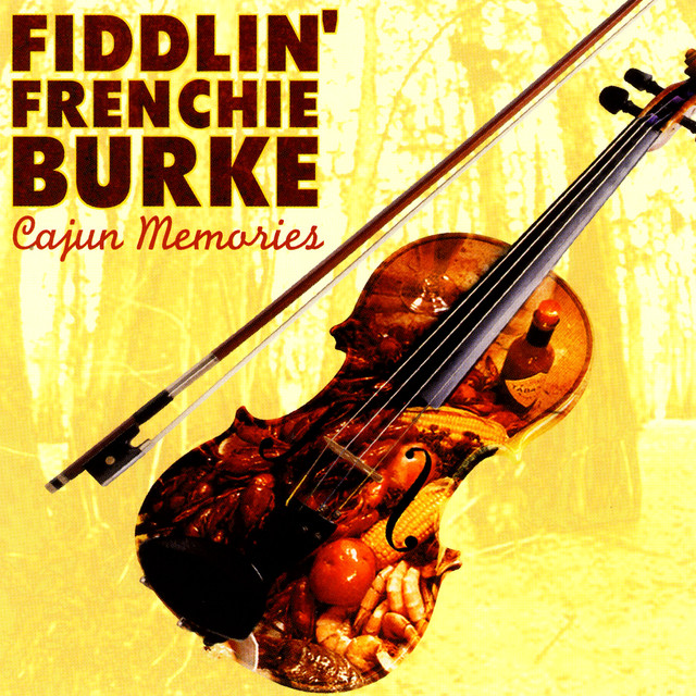 その他 Kings of Cajun Music / [DVD] Cajun [DVD] Kings / その他 of Music