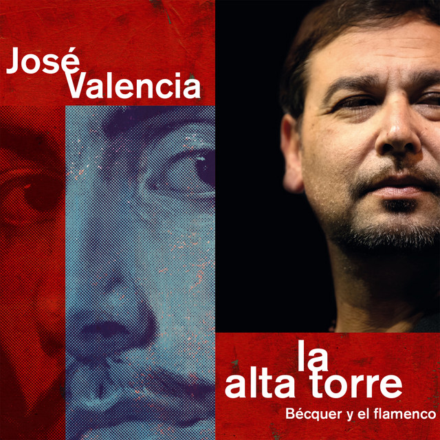 La Alta Torre. Bécquer y el Flamenco