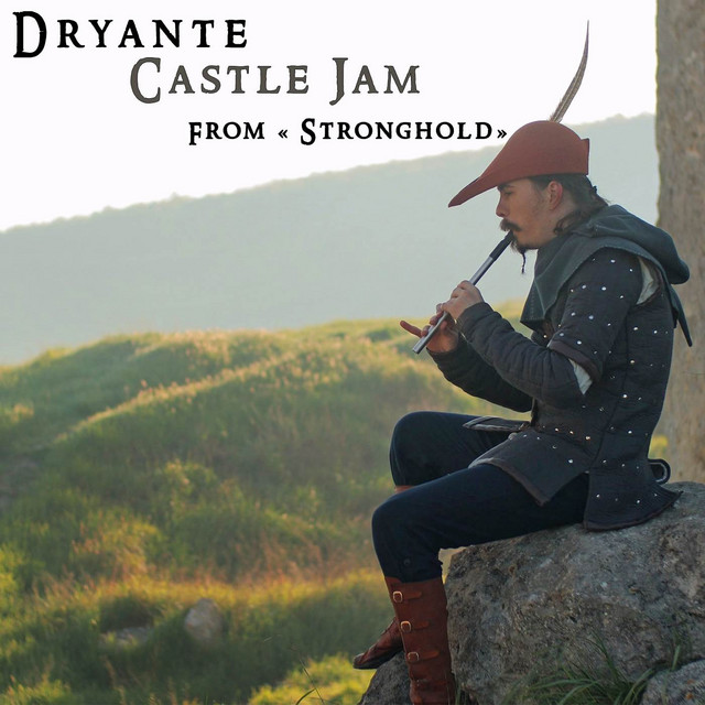Castle Jam (From 