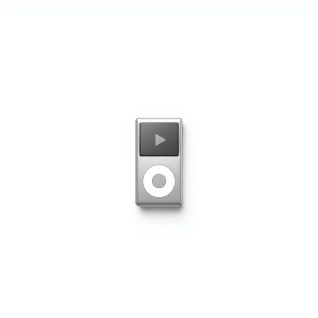 Prod.JAY!