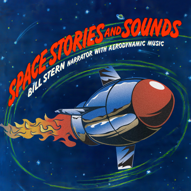 The First Men in the Moon cover art