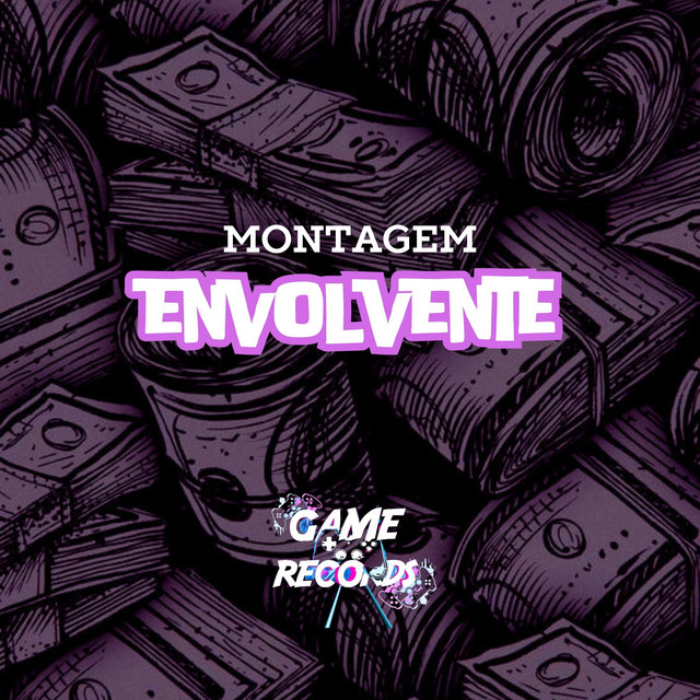Montagem Envolvente