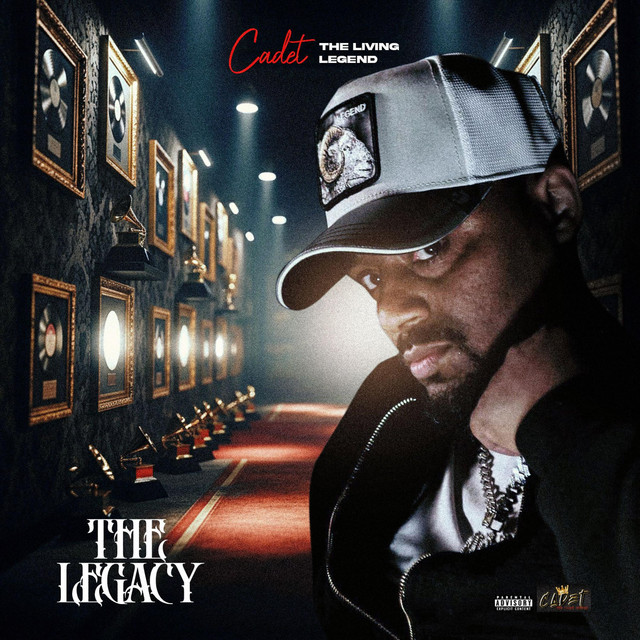 The Legacy