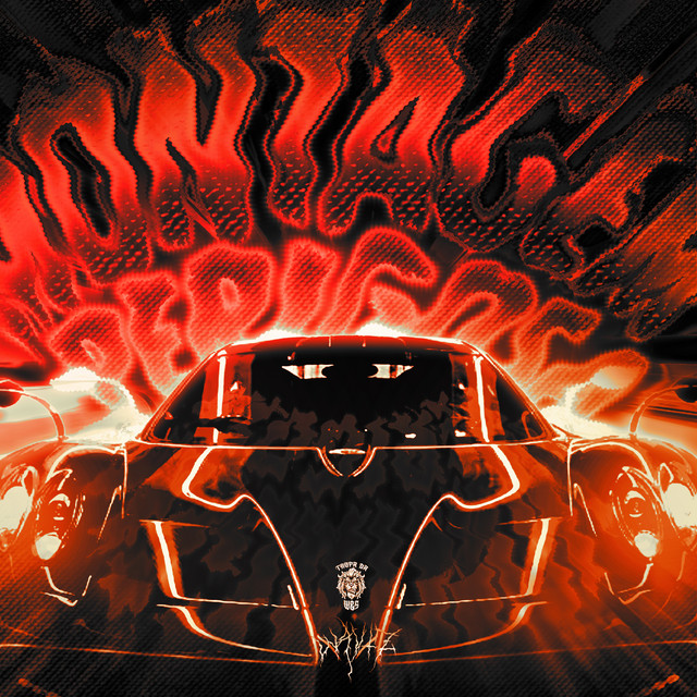 Montagem Perigosa cover art